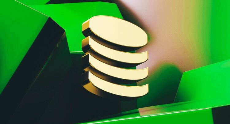 spring boot web mvc