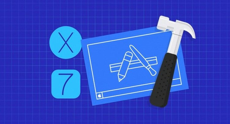 xcode mac download torrent xcode mac download torrent
