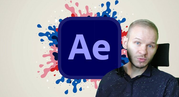 adobe after effects cs5 torrent