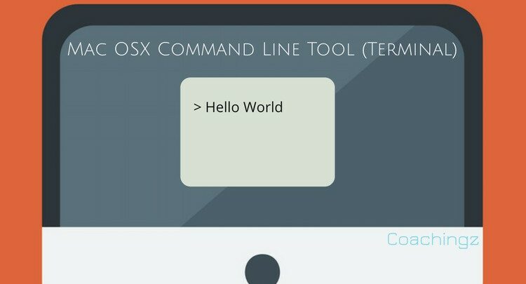 command line torrent client mac