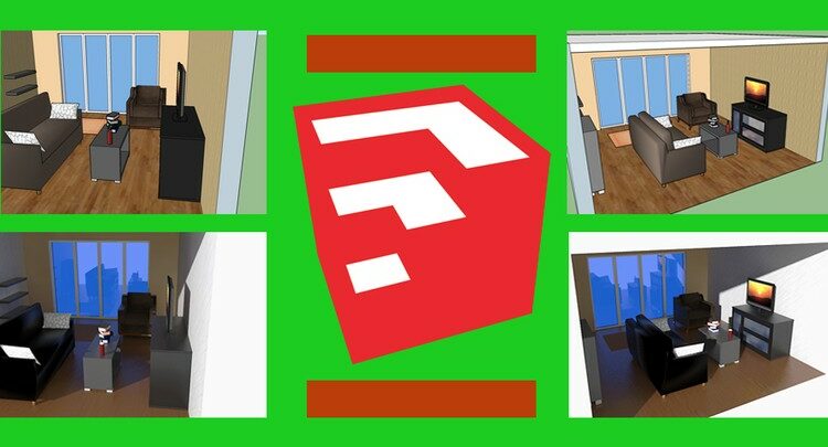 twilight render sketchup free download twilight render sketchup free download