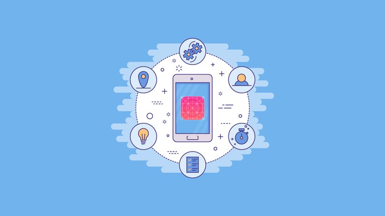 2021 Ios 10 Iphone App Development Learn The Basics In 2 Hours Udemy Free Download