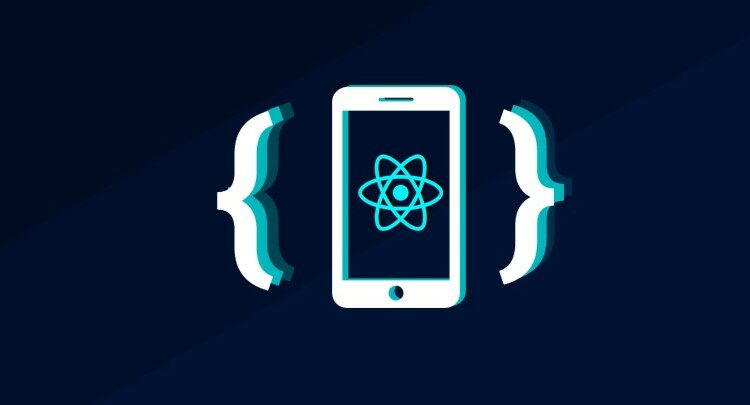2021 The Complete React Native Course 2021 Edition Udemy Free Download