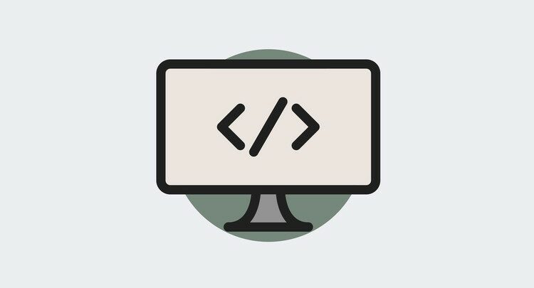 [2024] Learning Python Udemy Free Download