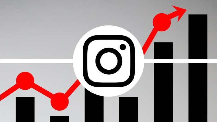 grow instagram followers grow instagram followers