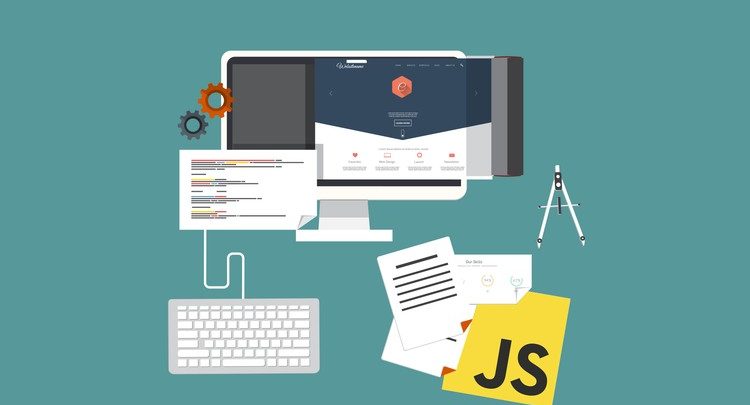 Пет проекты js