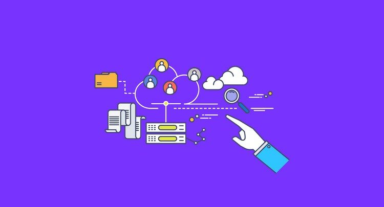 [2024] How to build SQL Queries with Logical and SET Operator Udemy ...