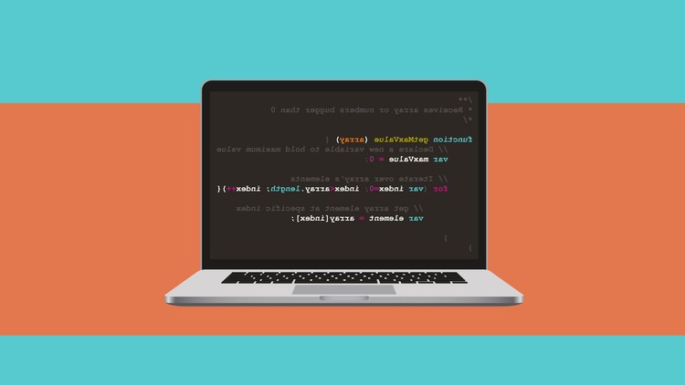 xobni mac torrent