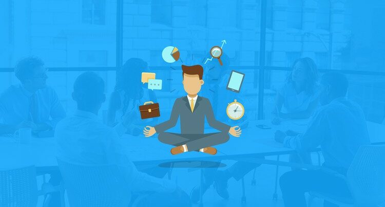 2021 Management Crash Course Tactical Training For New Managers Udemy Free Download