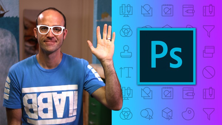 tutorial adobe photoshop cs7
