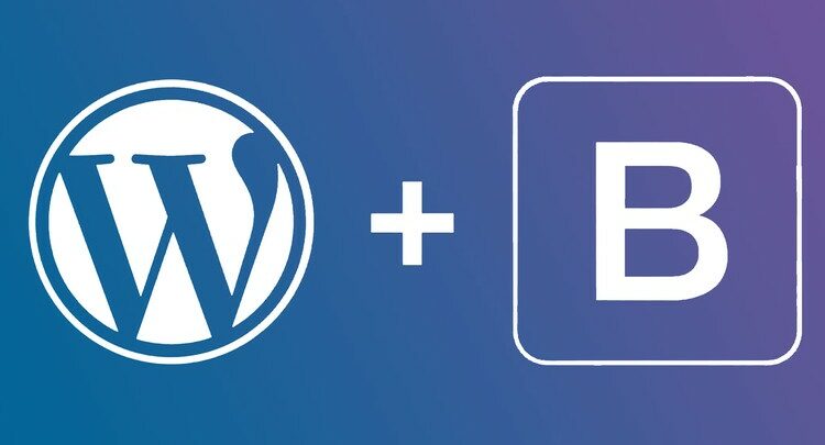 2021 Wordpress Theme Development With Bootstrap From Scratch Udemy Free Download