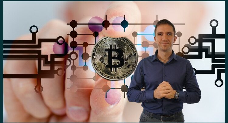 The Complete Cryptocurrency And Bitcoin Trading Course 2021 Free Download - The Best Cryptocurrency Trading Courses For 2021 : 120 $ (free) view course.