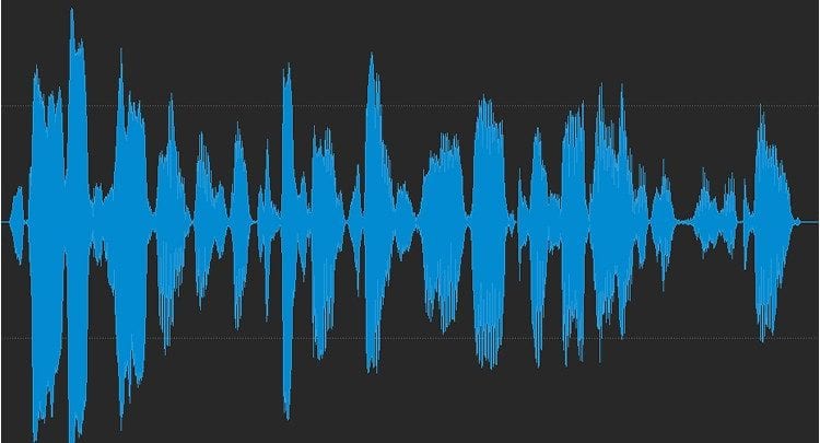 wavelab free downloads