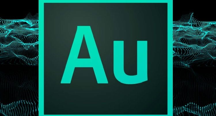 Adobe audition udemy free Adobe audition udemy free