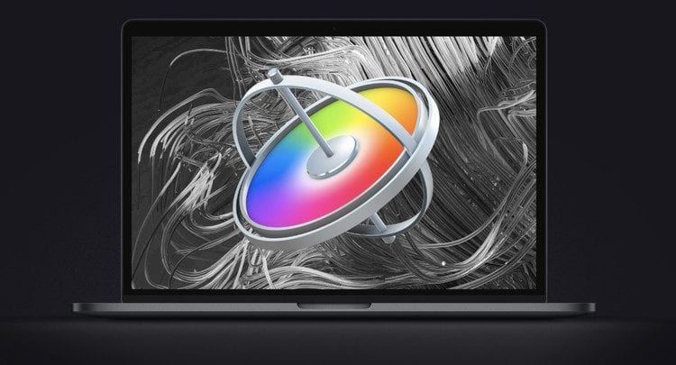 apple motion 5 free apple motion 5 free