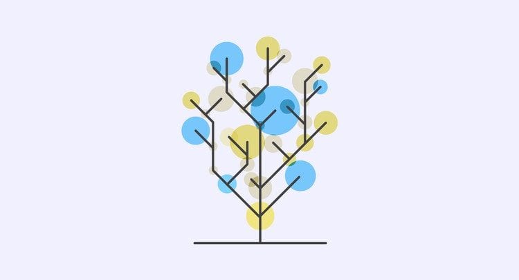 [2025] Tree Data Structure and Algorithms Udemy Free Download