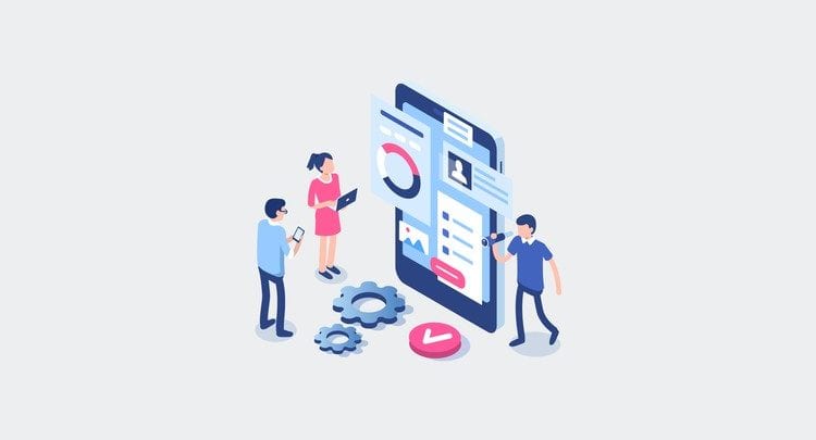 2021 Advanced Ux Techniques Udemy Free Download