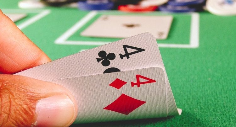 21 How To Play No Limit Texas Hold Em Poker For Beginners Udemy Free Download