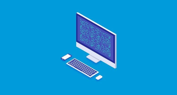 [2025] Natural Language Processing with Python: 3-in-1 Udemy Free Download