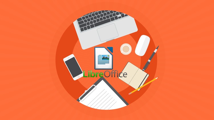 Using libreoffice how do you move files Using libreoffice how do you move files