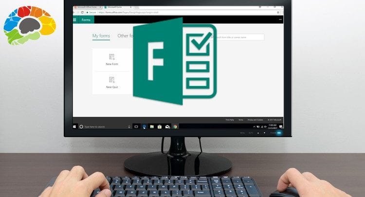 microsoft forms desktop microsoft forms desktop