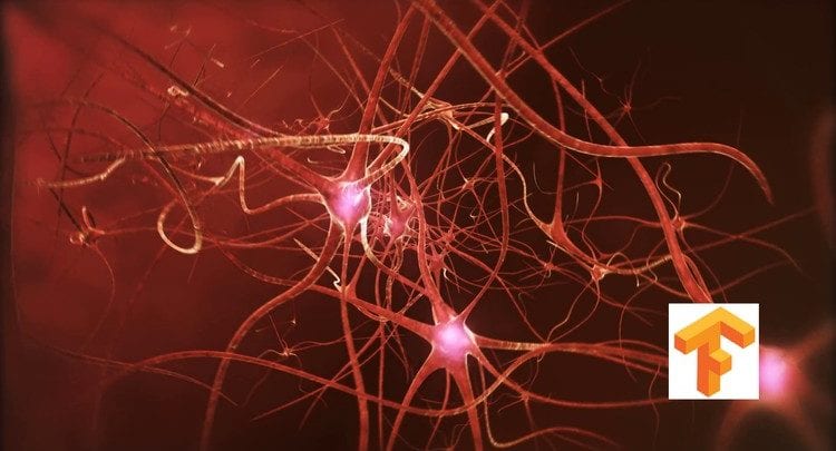 [2025] Machine Learning and Deep Learning using Tensor Flow & Keras ...