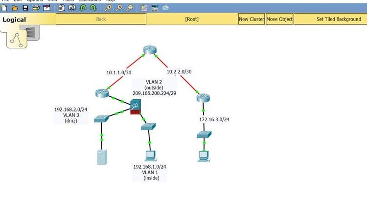 cisco ccna packet tracer free download cisco ccna packet tracer free download