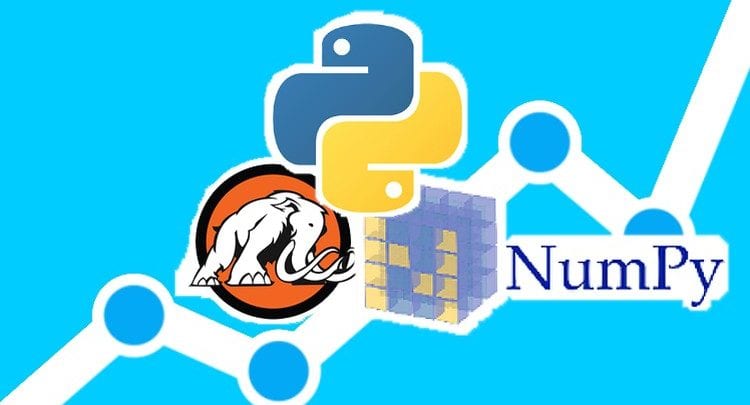 [2024] Create Arrays in Python NumPy - Learn Scientific Computing ...