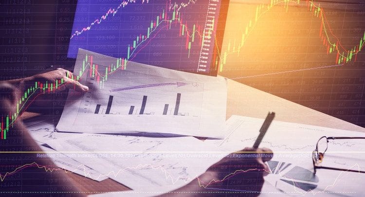 South Africa's ☑️ Best Professional Forex Trading Courses - #1 Rated! udemy forex trading for beginners