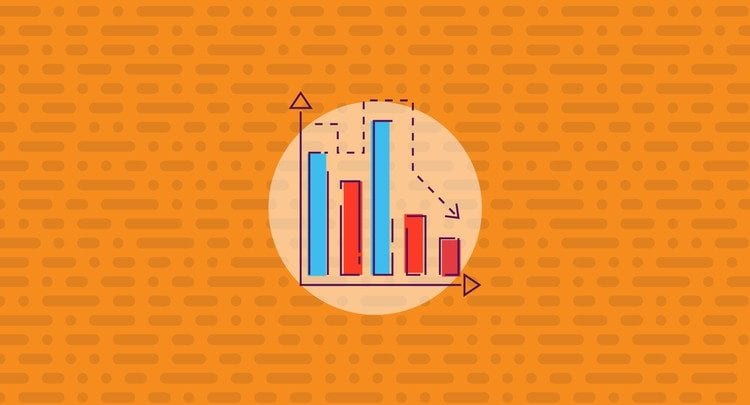 [2024] Learning Path: Python: Predictive Analysis with Python Udemy ...