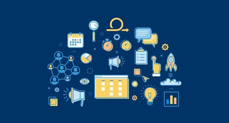 2025 The Beginners Jira Tutorial Learn Agile Project Management Udemy Free Download 2025 The Beginners Jira Tutorial Learn Agile Project Management Udemy Free Download
