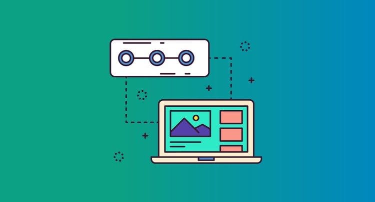 2021 Wordpress Theme Development With Unyson Bootstrap 4 Udemy Free Download