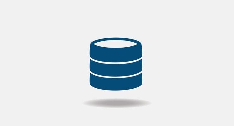 [2024] Learning Path: SQL: Up and Running with SQL Server 2016 Udemy ...