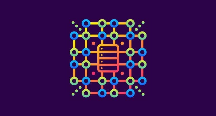 2020 Applied Machine Learning In R Udemy Free Download