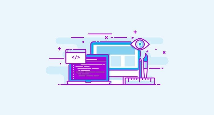 C Programming Examples With Output Pdf Free Everylena