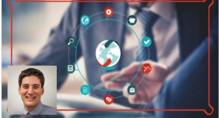 2025 Theory Of Change Align Your Strategies To Achieve Results Udemy 2025 Theory Of Change Align Your Strategies To Achieve Results Udemy