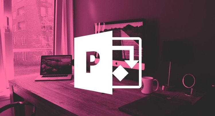 microsoft project 2016 training online free