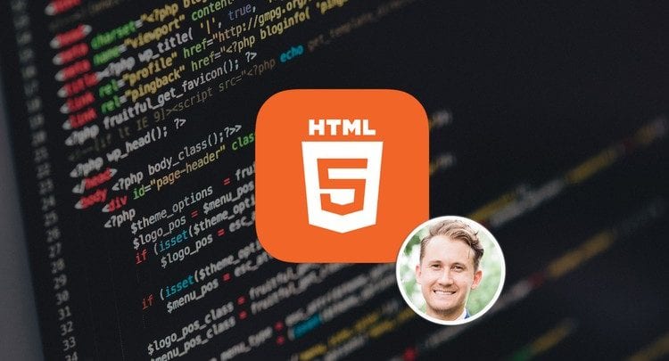 [2025] Beginner's Guide to HTML and HTML5 Udemy Free Download