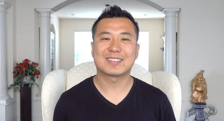 2021 The Complete Product Management Course Udemy Free Download