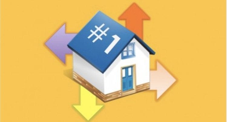 i am a first time home buyer