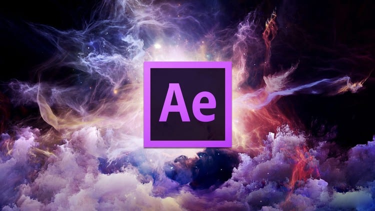 For