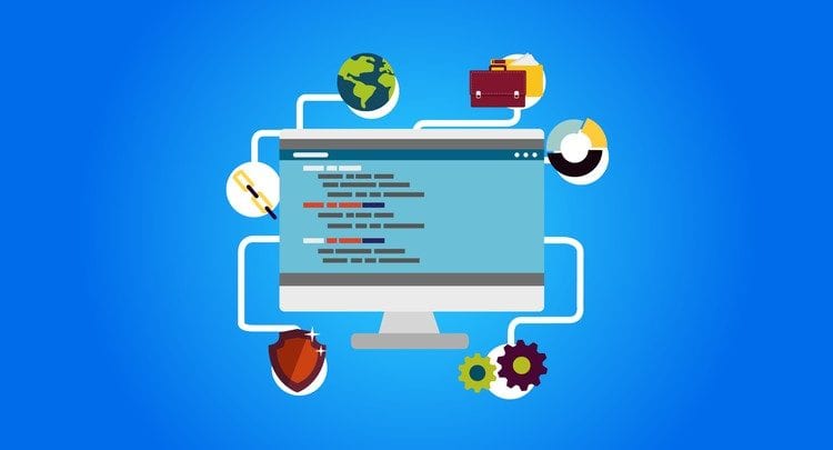 2021 Learn Ruby On Rails From Scratch Udemy Free Download