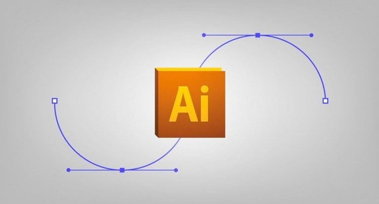 adobe illustrator cs5 downloads