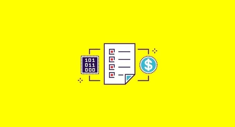 cryptocurrency course udemy cryptocurrency course udemy