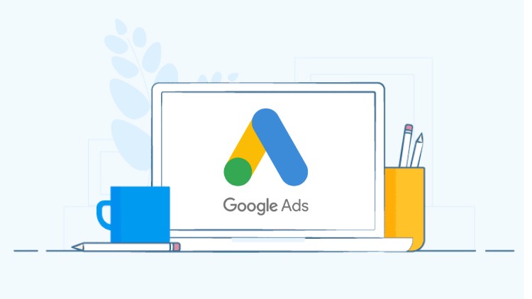 2021] Google Adwords / Ads 2019-Display Advertising Mastery Course Udemy  Free Download