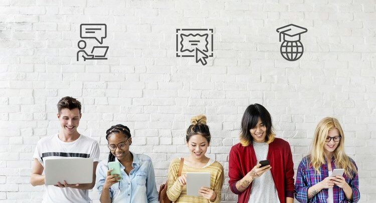 2024-the-how-to-guide-to-becoming-an-online-english-teacher-udemy