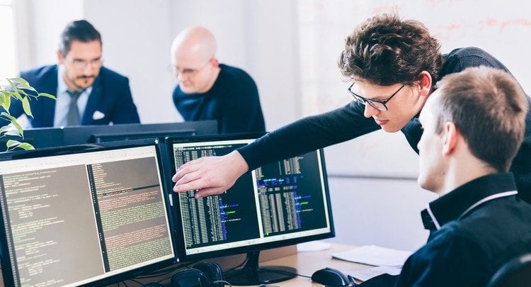 [2024] Practical Supervised and Unsupervised Learning with Python Udemy ...