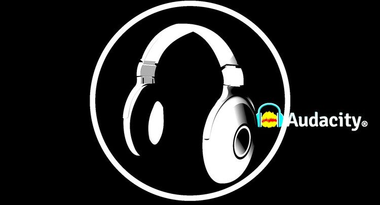 audacity audio editor lesson 1 audacity audio editor lesson 1