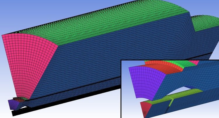 ansys 15 download ansys 15 download