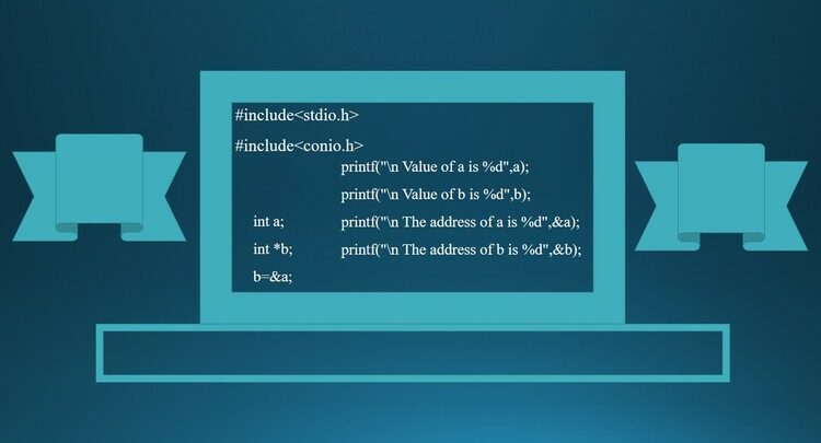 [2025] C Programming Made Easy Udemy Free Download